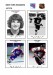 NHL nyr 1977-78 foto hracu4