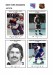 NHL nyr 1977-78 foto hracu5