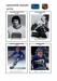 NHL van 1977-78 foto hracu1