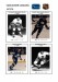 NHL van 1977-78 foto hracu2