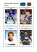 NHL van 1977-78 foto hracu3