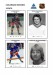 NHL colr 1978-79 foto hracu5