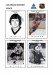 NHL colr 1978-79 foto hracu7