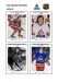 NHL colr 1978-79 foto hracu8