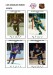 NHL lak 1978-79 foto hracu5