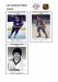 NHL lak 1978-79 foto hracu7