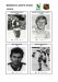 NHL min 1978-79 foto hracu1
