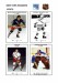 NHL nyr 1978-79 foto hracu1