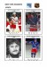 NHL nyr 1978-79 foto hracu4