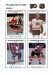 NHL phi 1978-79 foto hracu1
