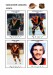 NHL van 1978-79 foto hracu3