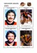NHL van 1978-79 foto hracu4