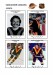 NHL van 1978-79 foto hracu5
