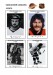 NHL van 1978-79 foto hracu8