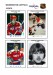 NHL wsh 1978-79 foto hracu3