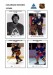 NHL colr 1979-80 foto hracu1