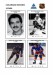 NHL colr 1979-80 foto hracu4