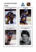 NHL colr 1979-80 foto hracu7