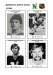 NHL min 1979-80 foto hracu4