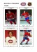NHL mtl 1979-80 foto hracu5
