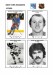 NHL nyr 1979-80 foto hracu6