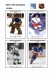 NHL nyr 1979-80 foto hracu9