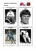 NHL que 1979-80 foto hracu7