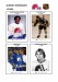 NHL que 1979-80 foto hracu8