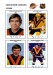 NHL van 1979-80 foto hracu5