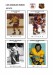 NHL lak 1971-72 foto hracu7
