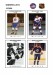 NHL wpg 1979-80 foto hracu7