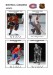 NHL mtl 1972-73 foto hracu5