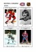 NHL mtl 1972-73 foto hracu6