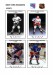 NHL nyr 1970-71 foto hracu5
