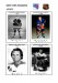 NHL nyr 1972-73 foto hracu4