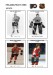 NHL phi 1971-72 foto hracu7
