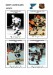 NHL stl 1972-73 foto hracu6