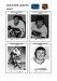 NHL van 1970-71 foto hracu1