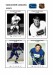 NHL van 1970-71 foto hracu7
