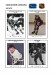 NHL van 1971-72 foto hracu4
