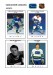 NHL van 1972-73 foto hracu4