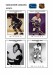 NHL van 1972-73 foto hracu6