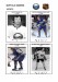 NHL buf 1972-73 foto hracu3