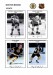 NHL bos 1974-75 foto hracu6