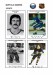 NHL buf 1974-75 foto hracu2