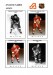NHL atl 1972-73 foto hracu5