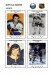 NHL buf 1972-73 foto hracu6