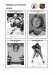 NHL kan 1974-75 foto hracu1