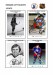NHL kan 1974-75 foto hracu2