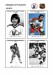 NHL kan 1974-75 foto hracu3